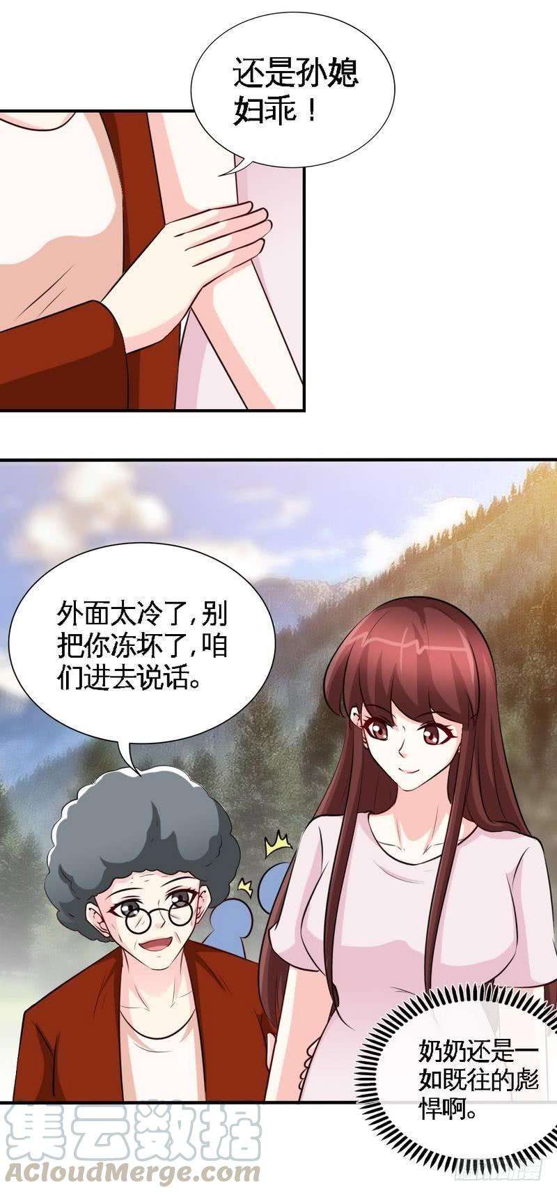 25.jpg