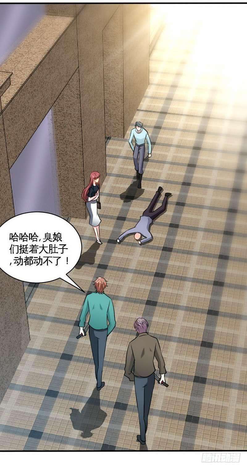 23.jpg