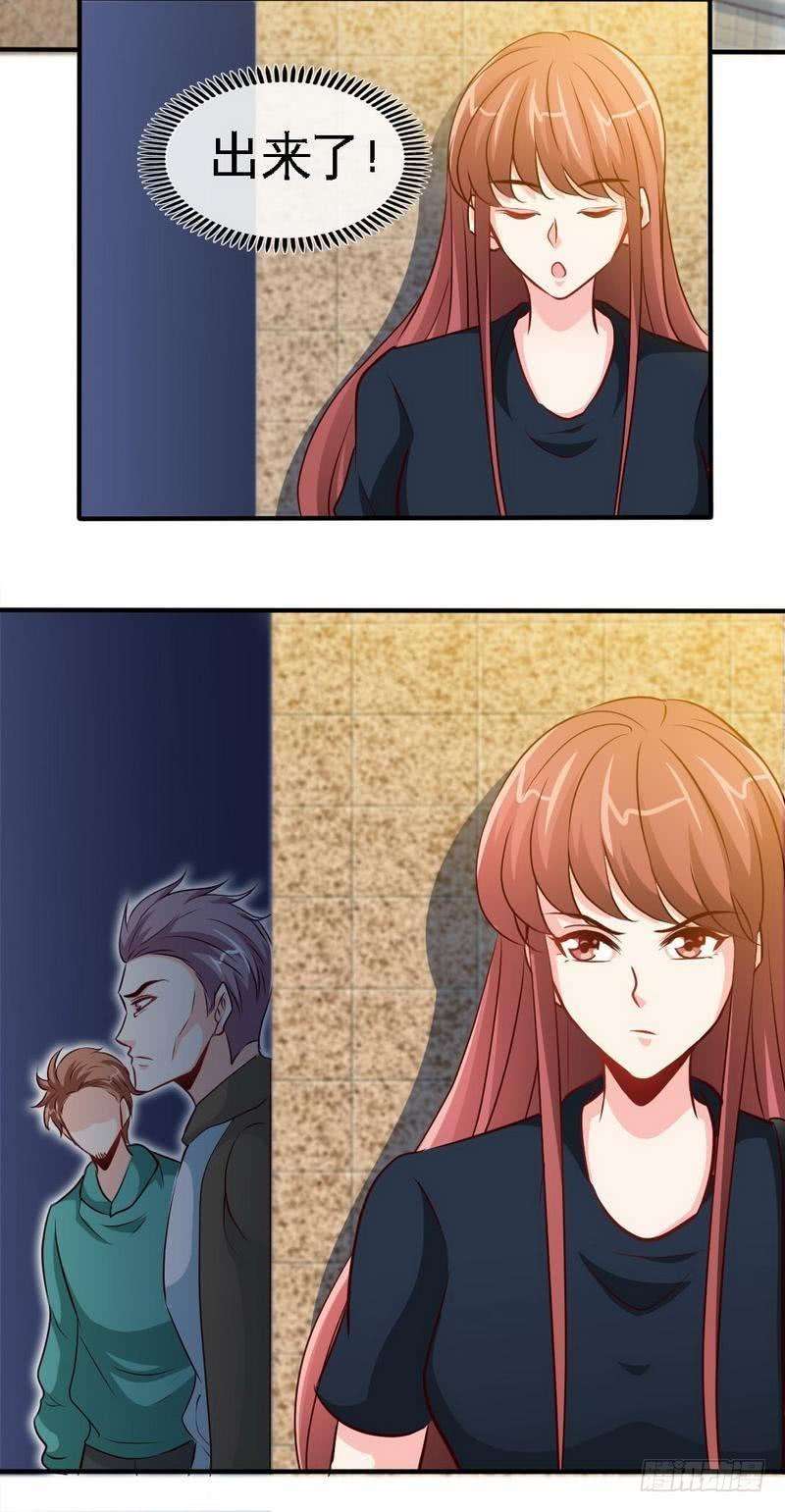 12.jpg