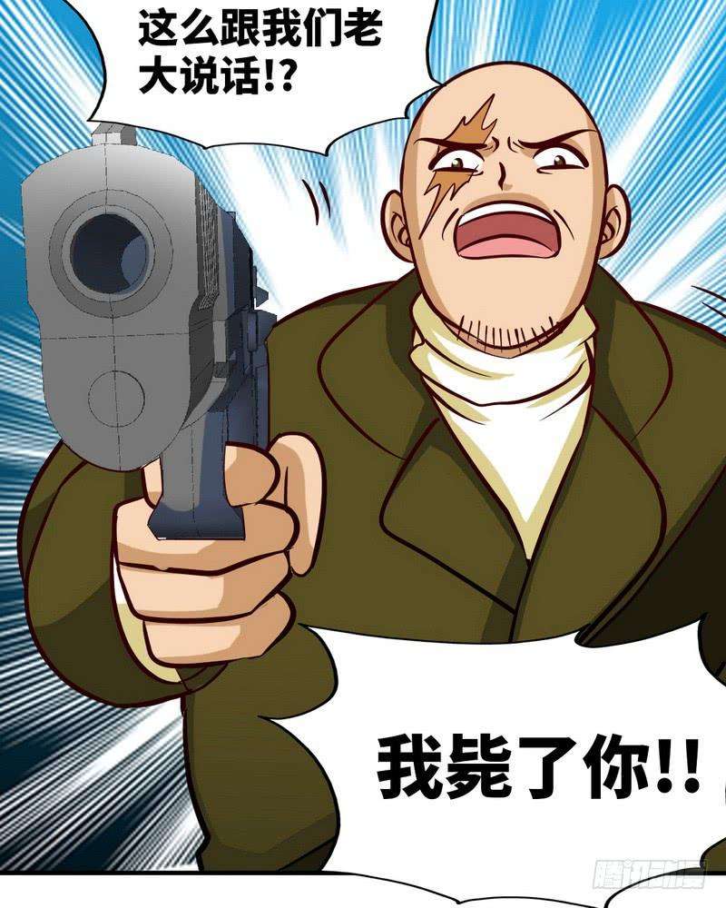 36.jpg