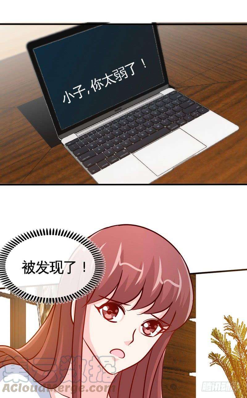 25.jpg