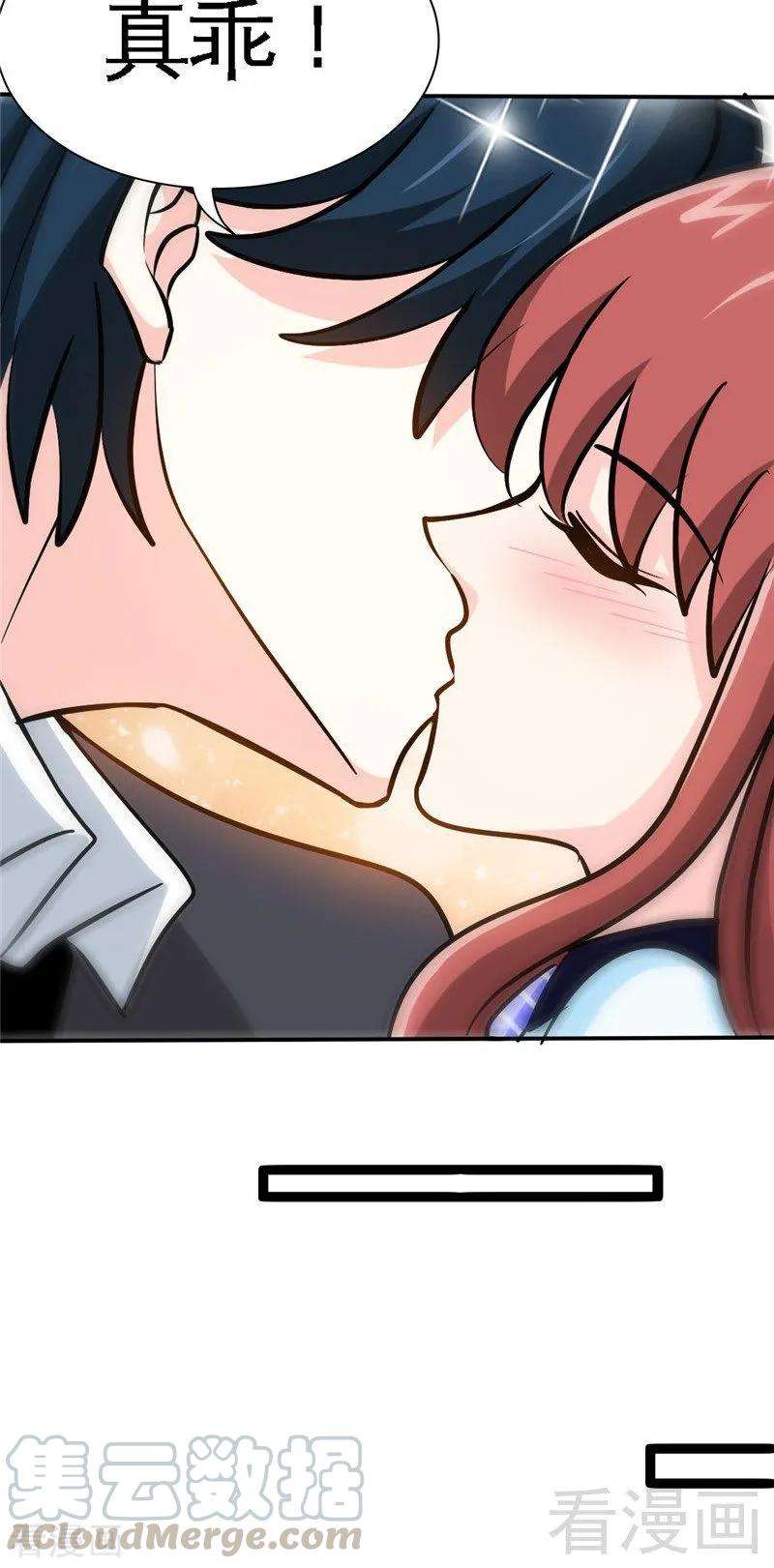 41.jpg