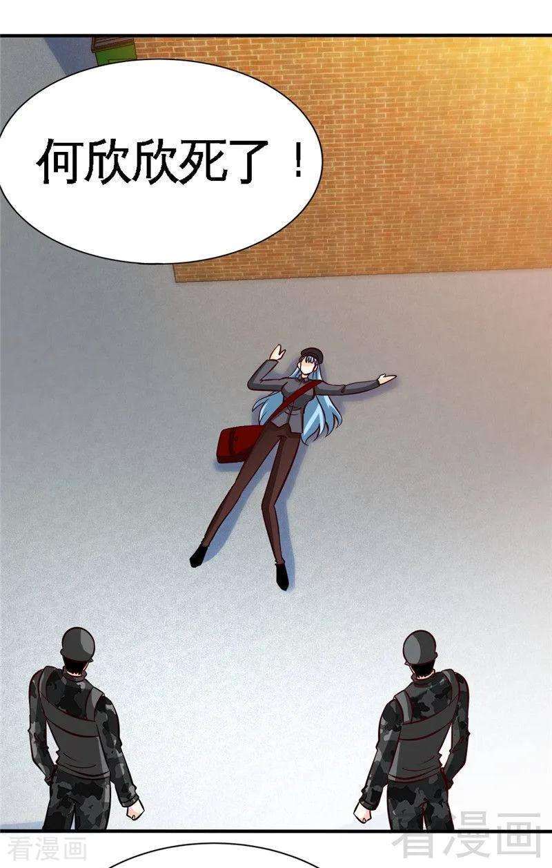 28.jpg