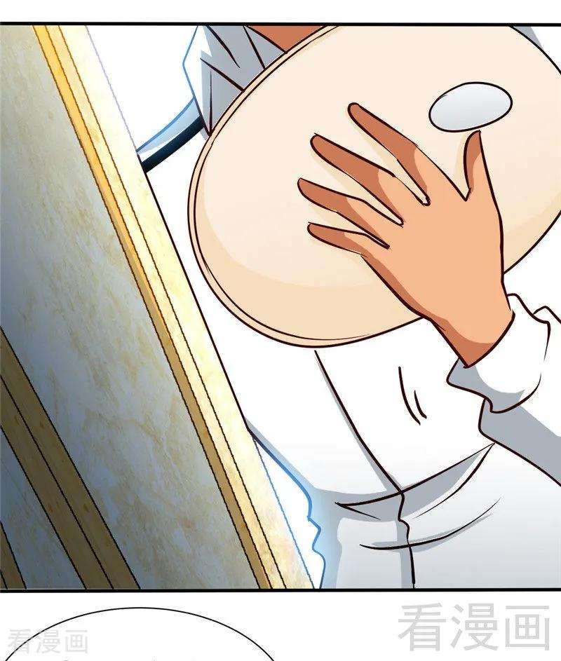 31.jpg