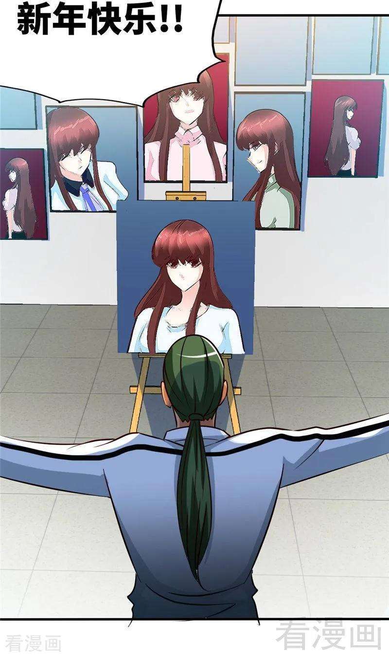 34.jpg