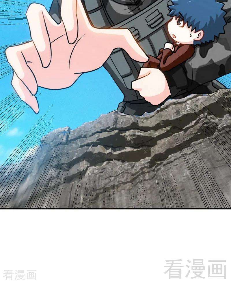 11.jpg