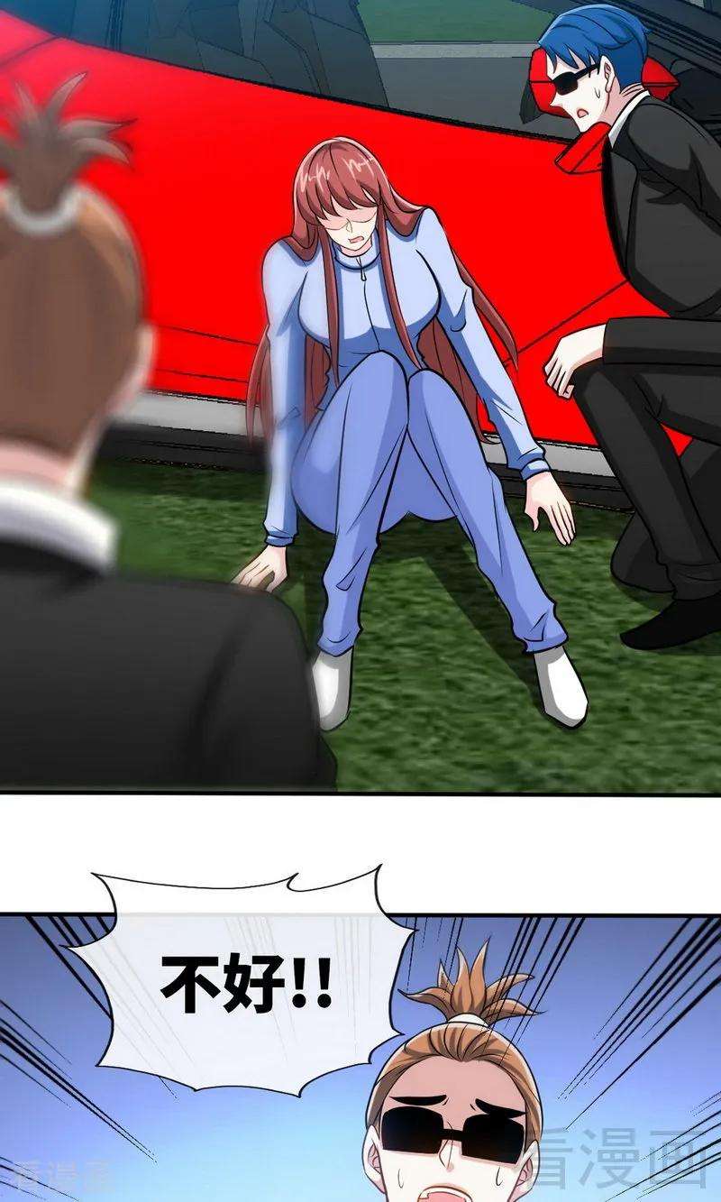 28.jpg