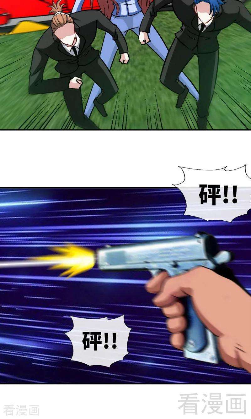 24.jpg