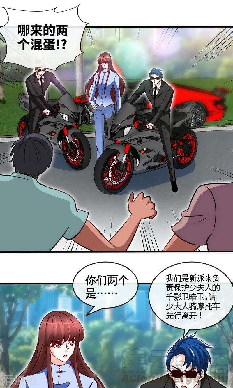 17.jpg
