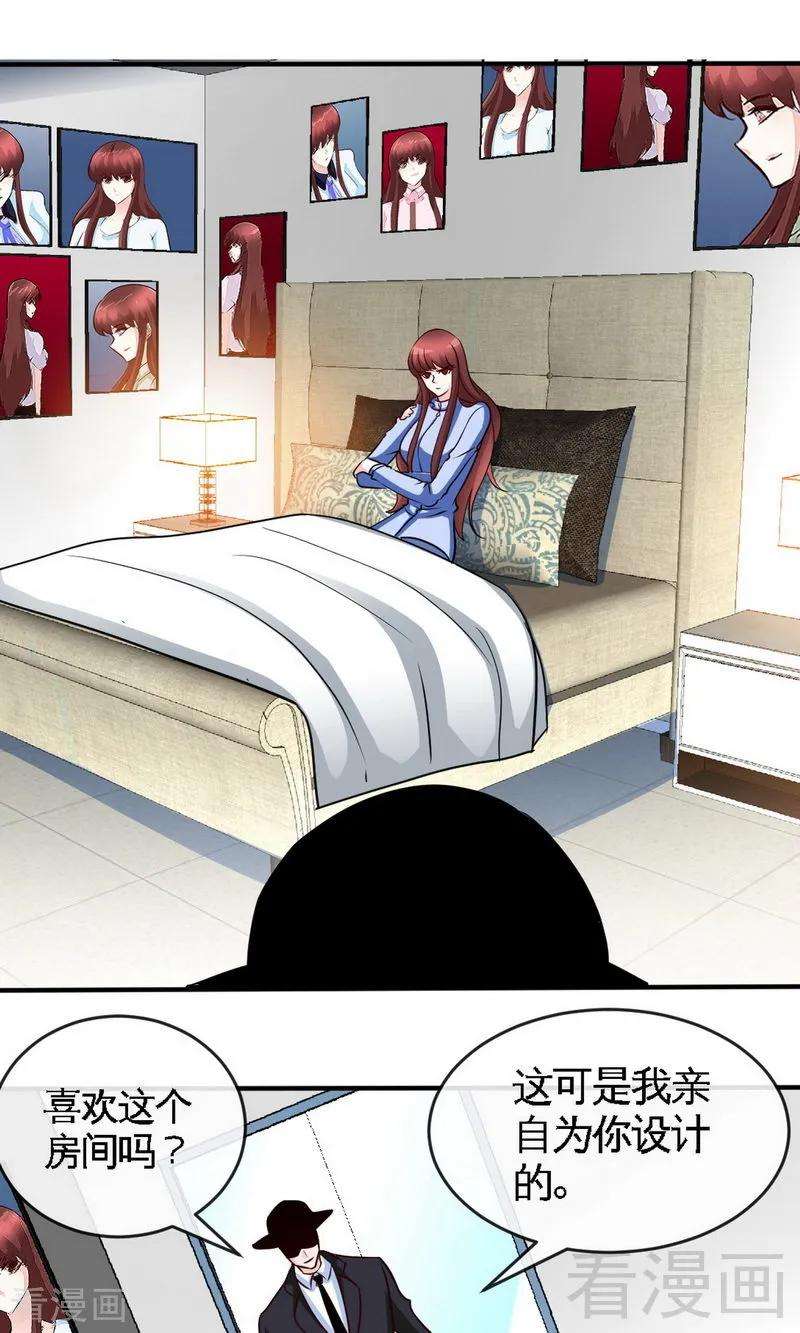 28.jpg