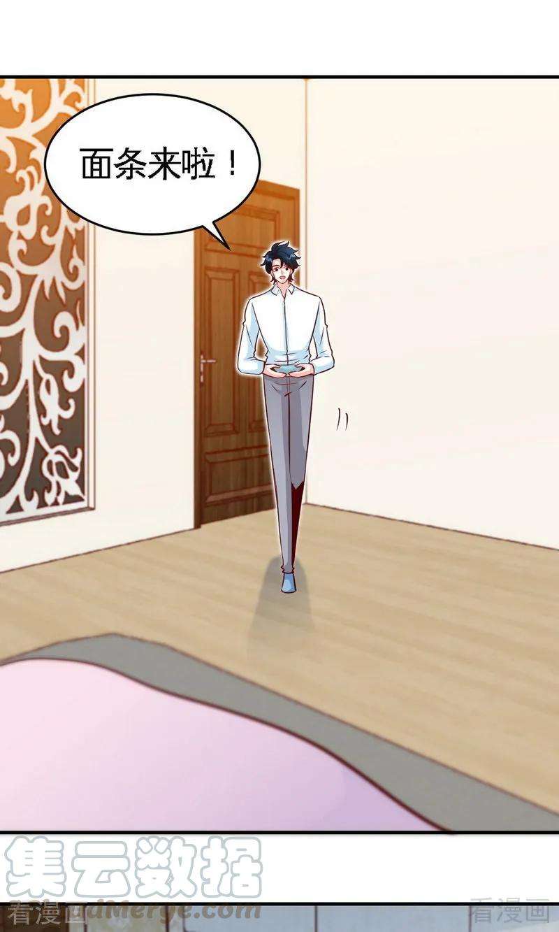 17.jpg