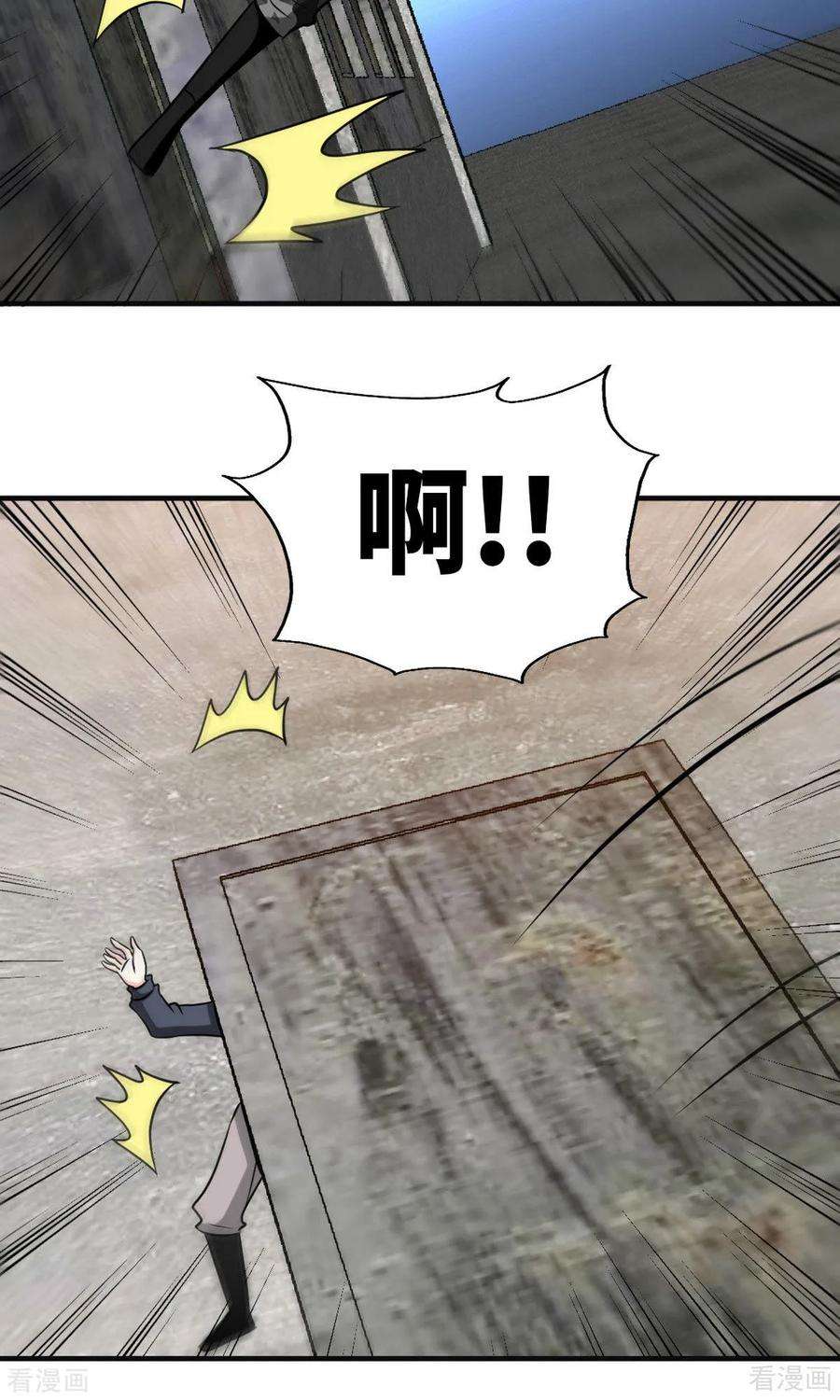 28.jpg