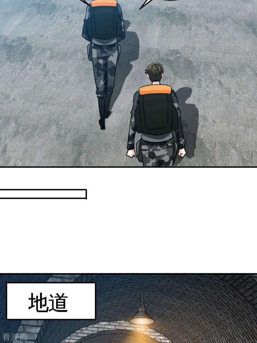 22.jpg