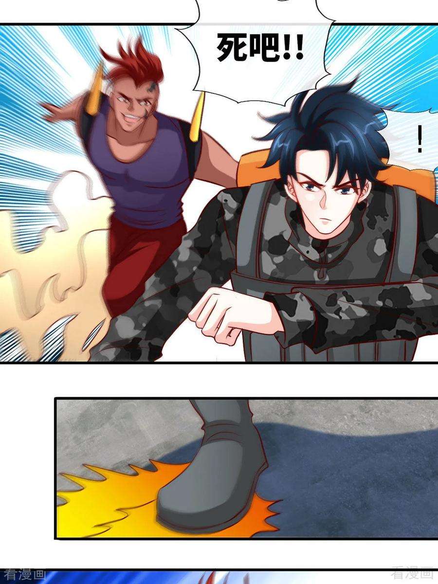 12.jpg