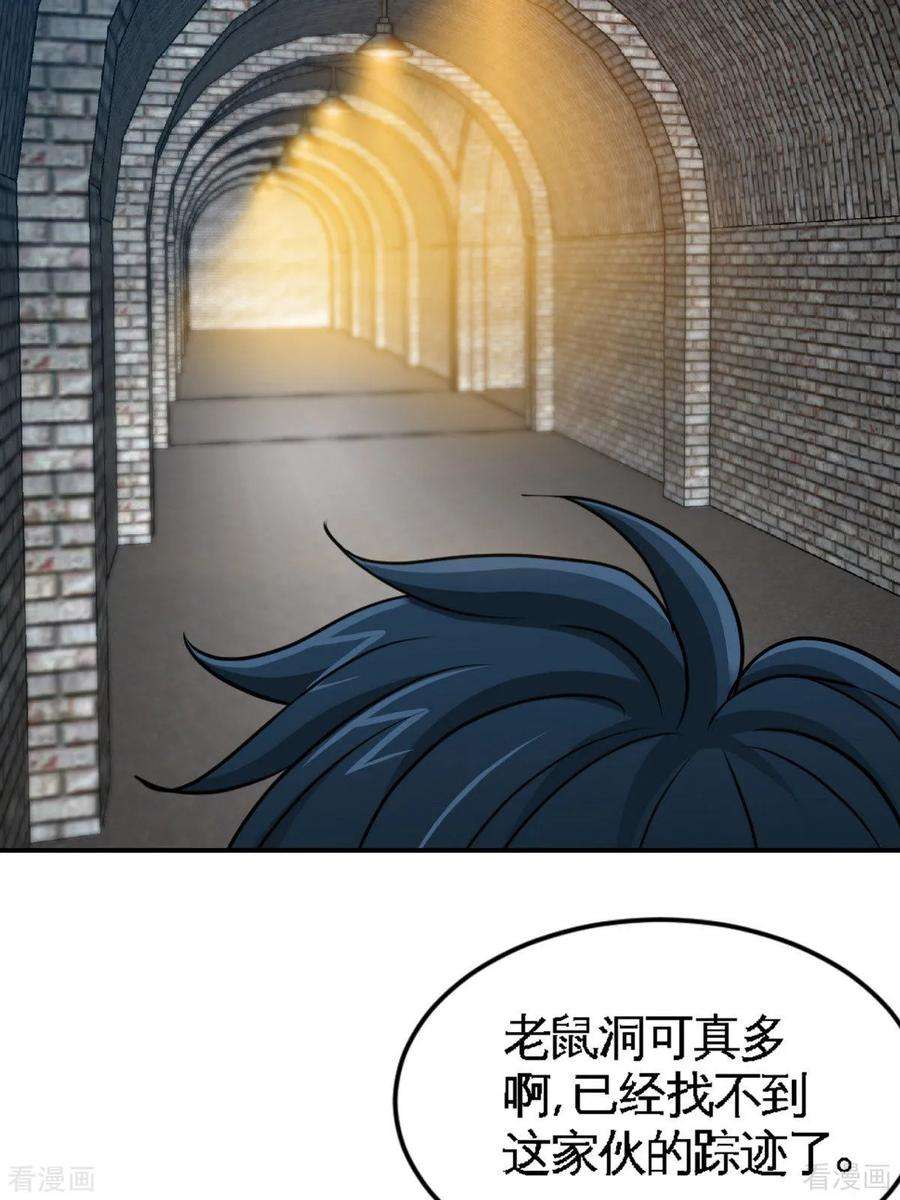 23.jpg