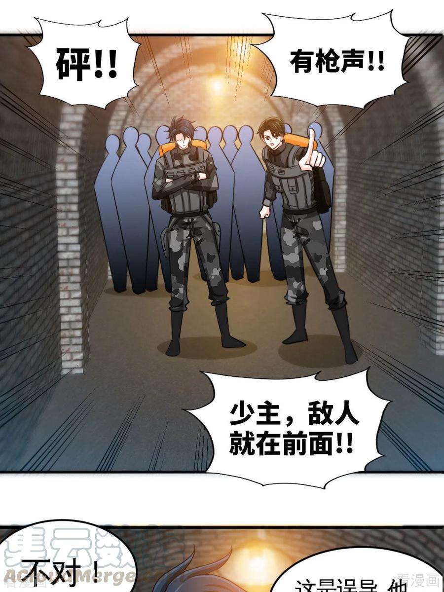25.jpg