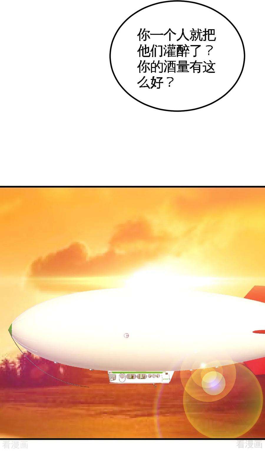 28.jpg