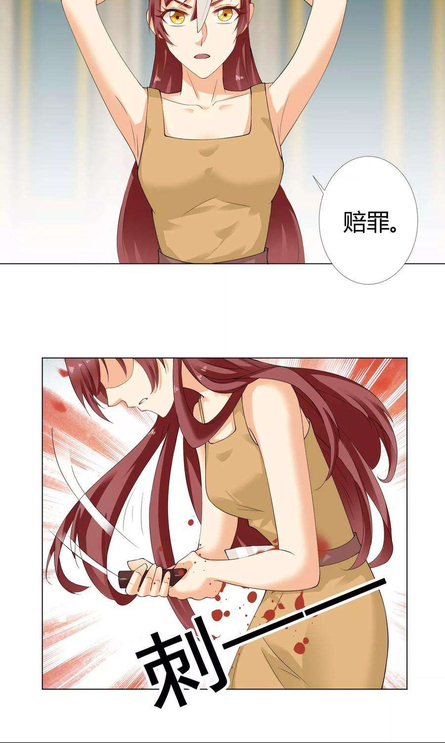 19.jpg