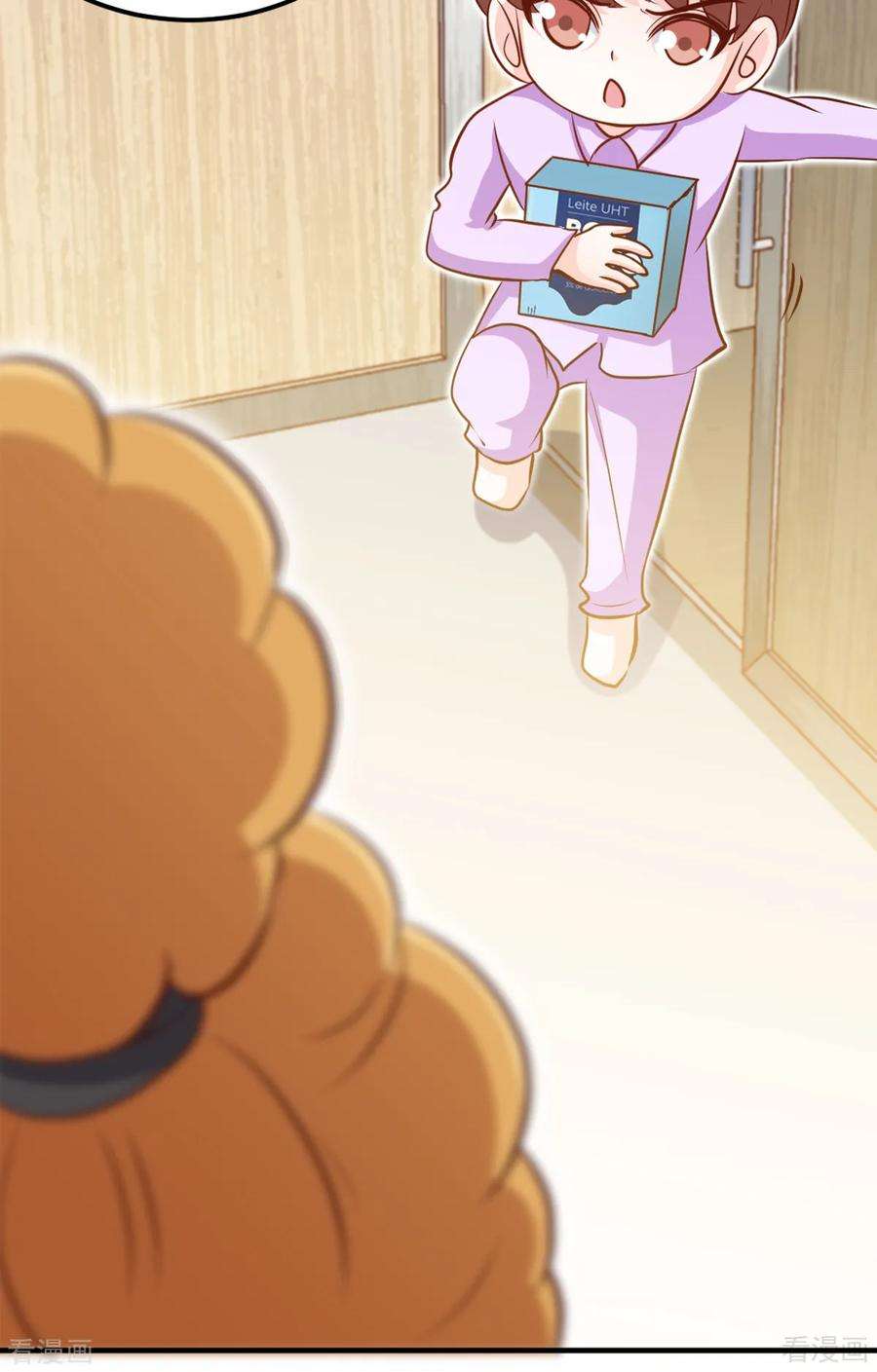 30.jpg