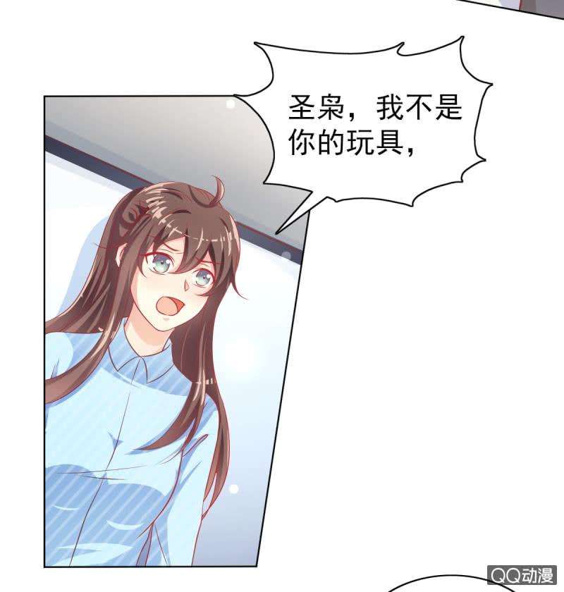 69.jpg