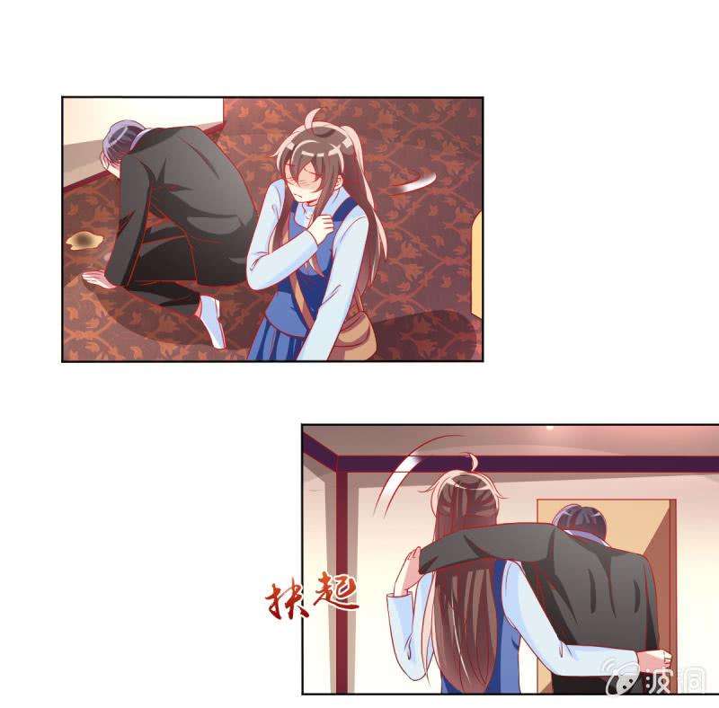 41.jpg