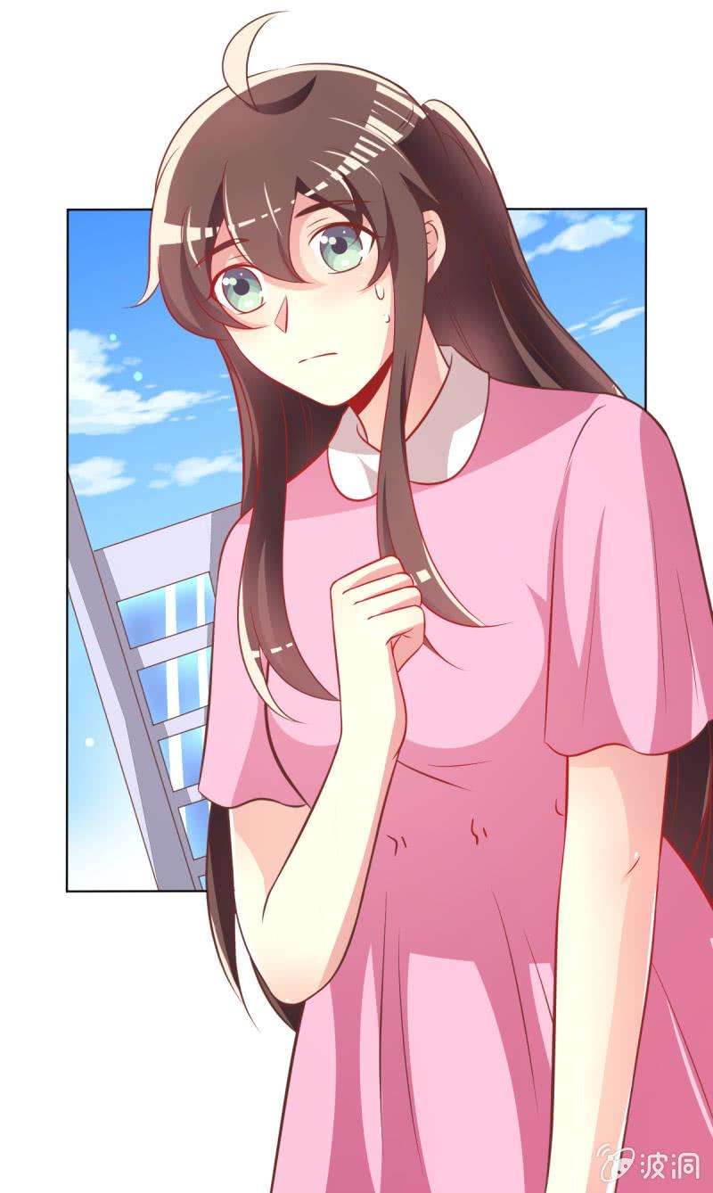 49.jpg