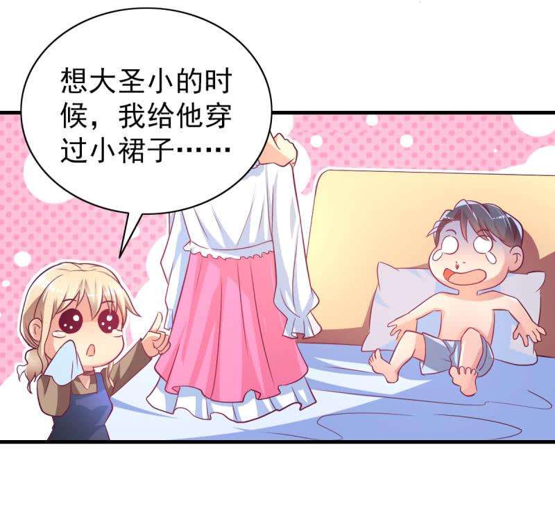 35.jpg