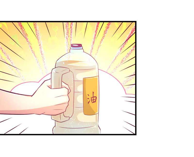 56.jpg
