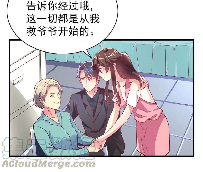 50.jpg