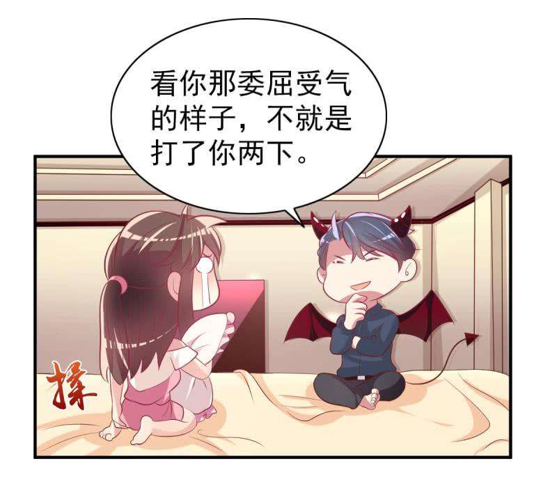 51.jpg