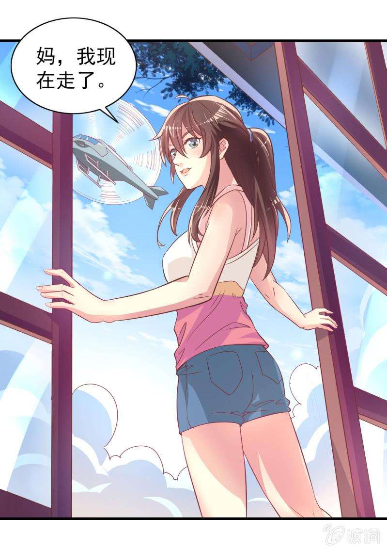 25.jpg