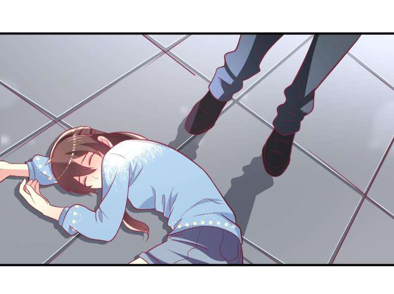58.jpg