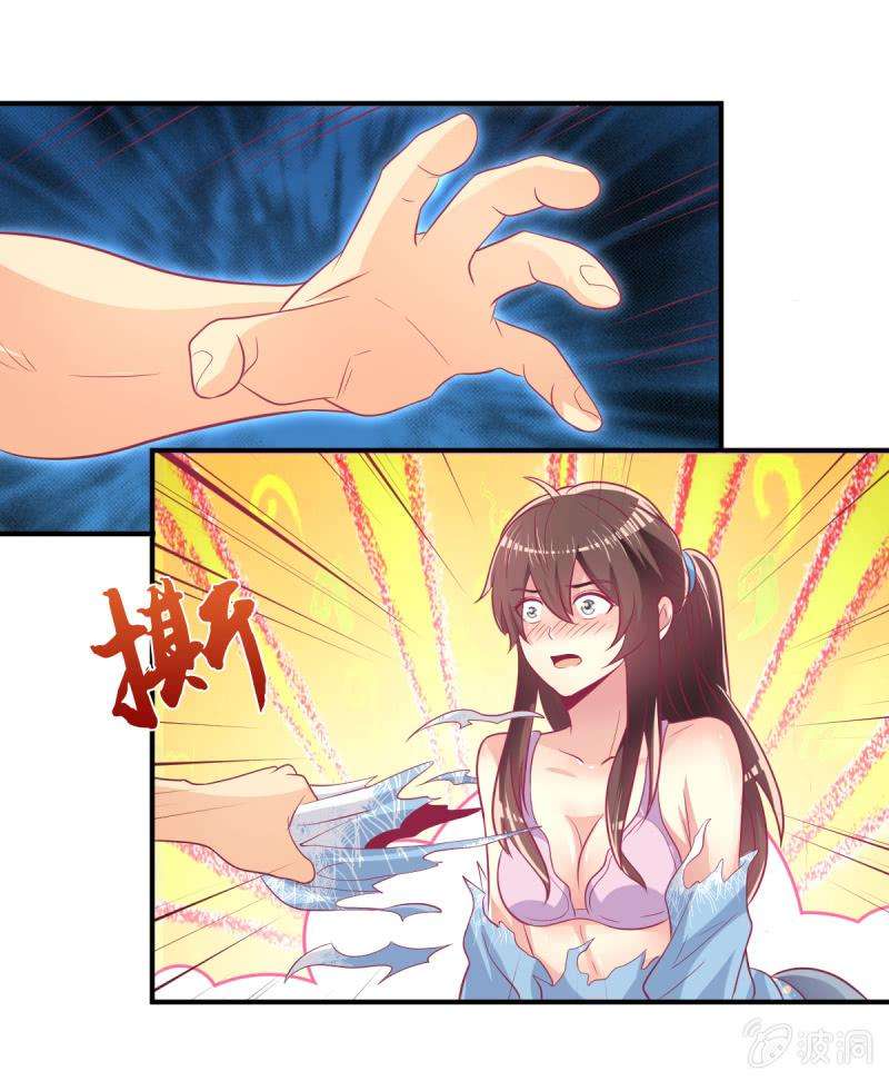 21.jpg