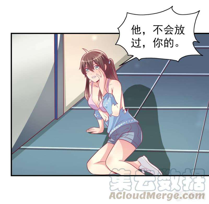 29.jpg