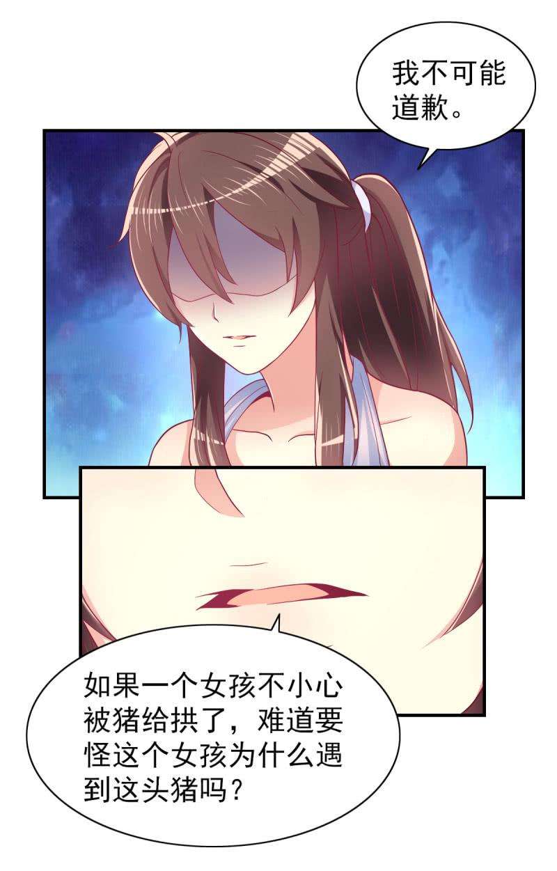 39.jpg