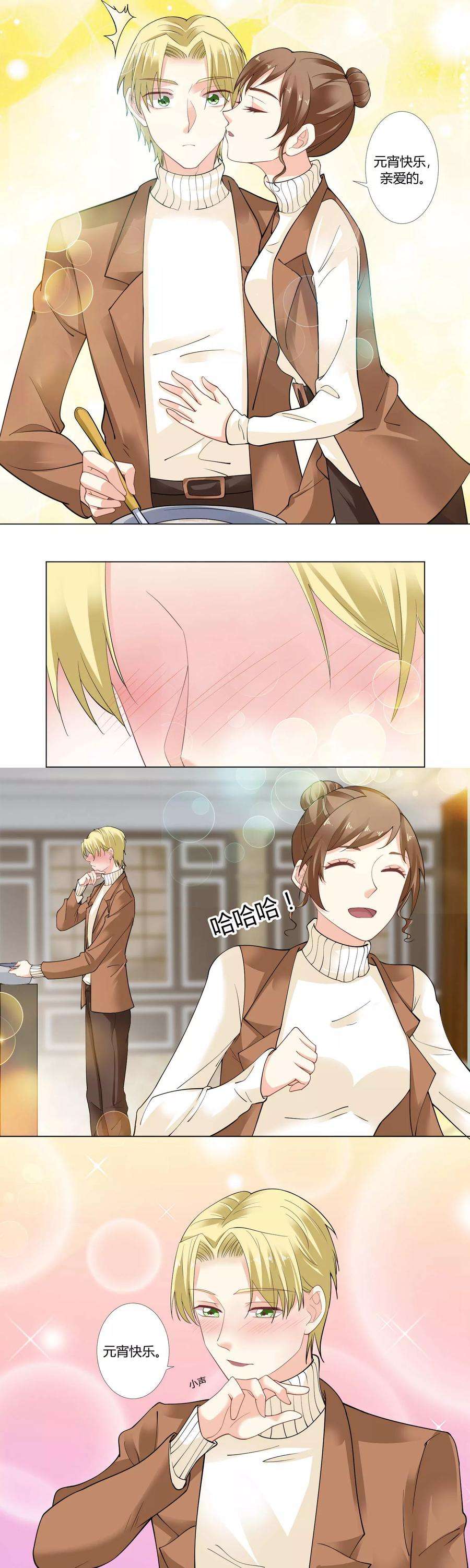 20.jpg