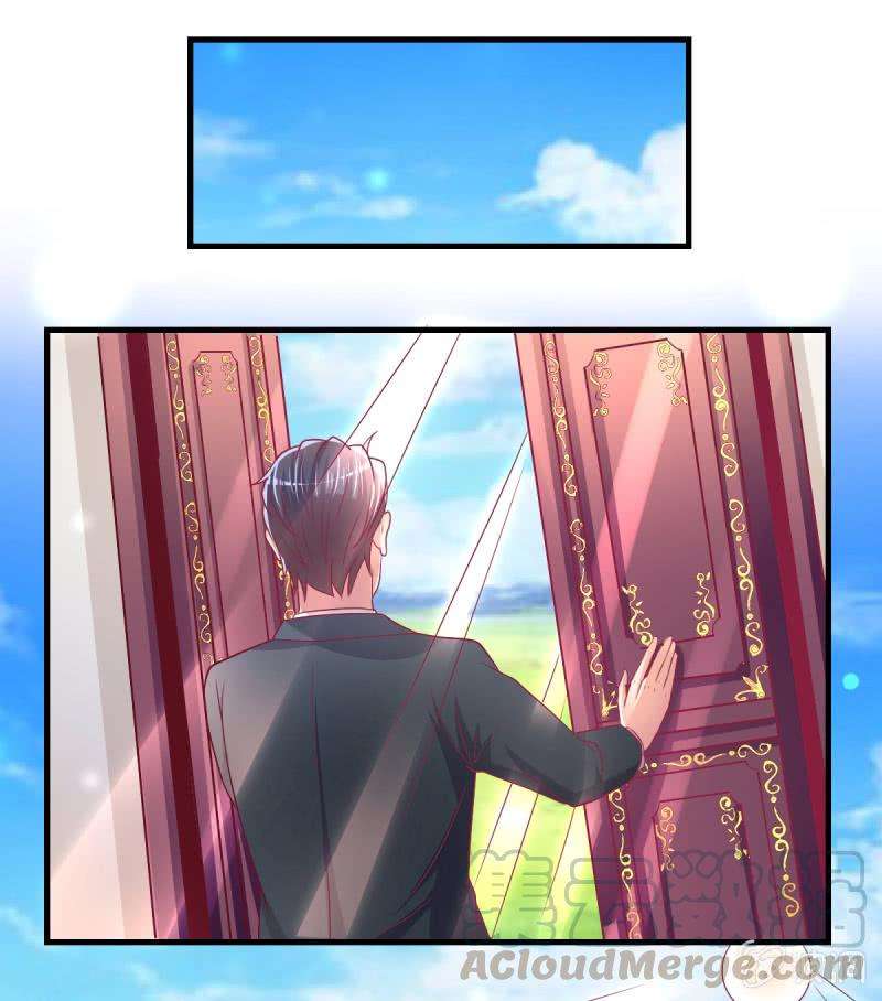 29.jpg