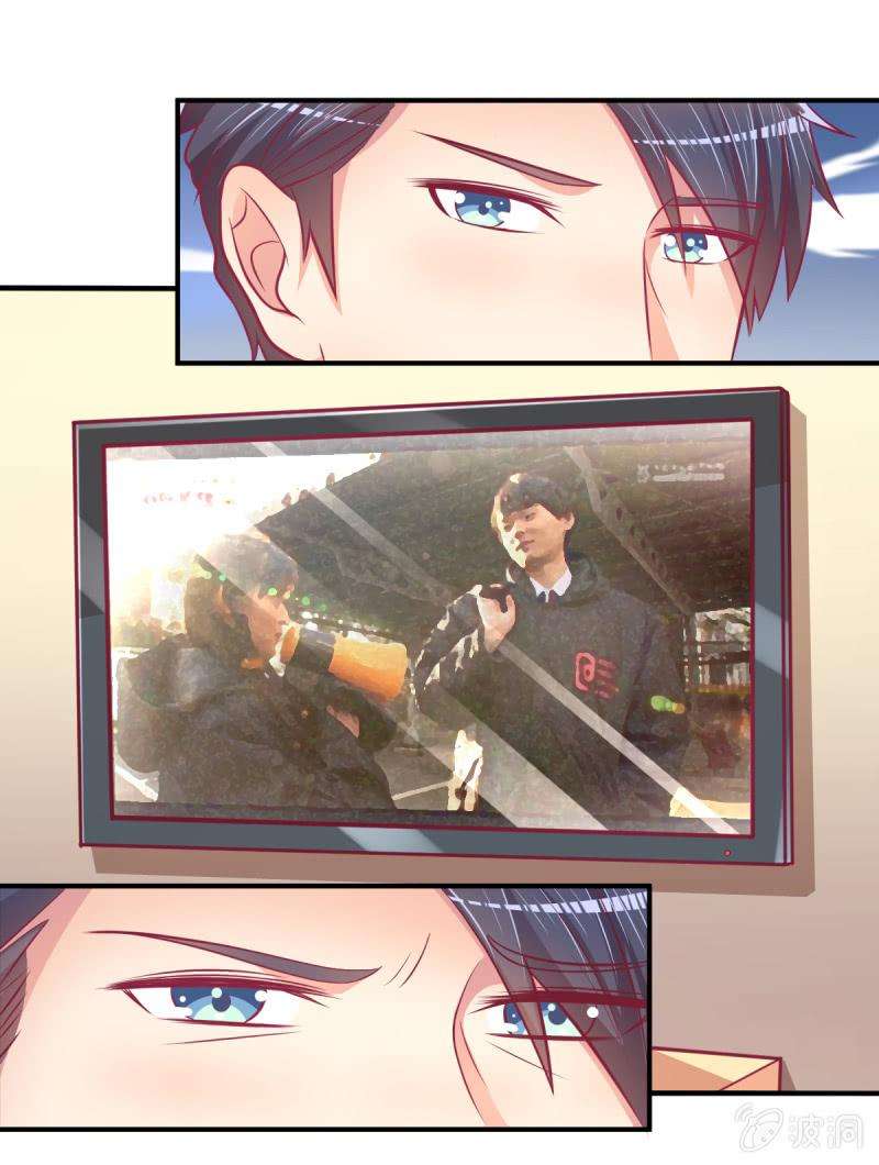 25.jpg