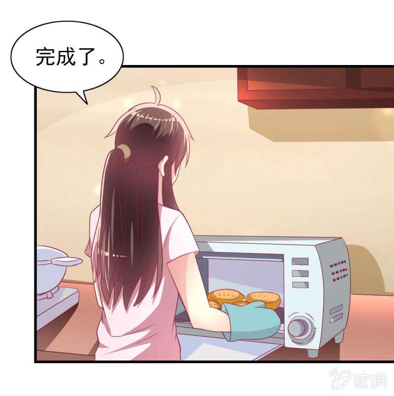49.jpg