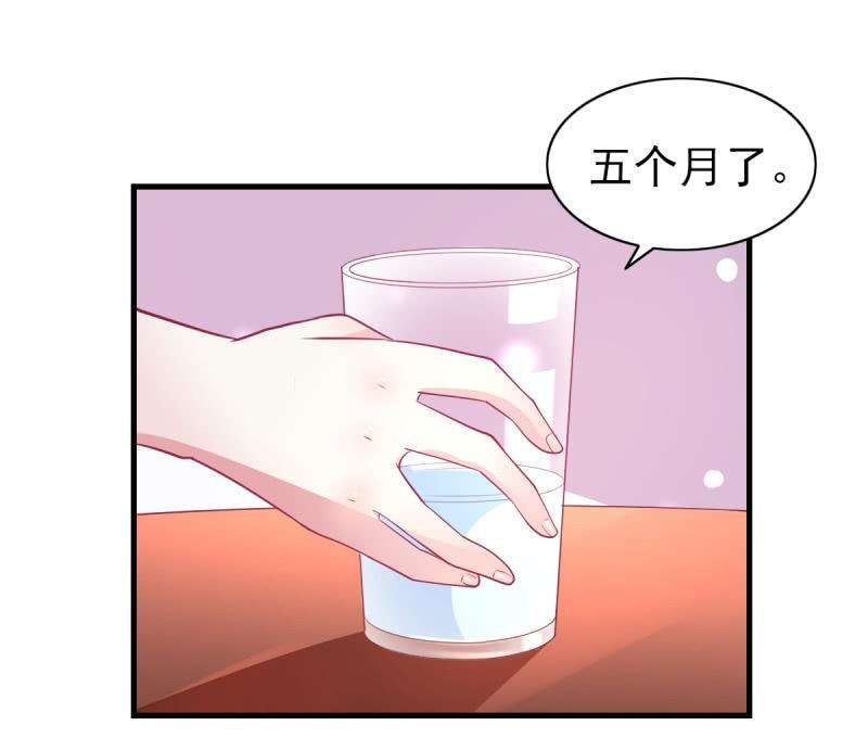 34.jpg