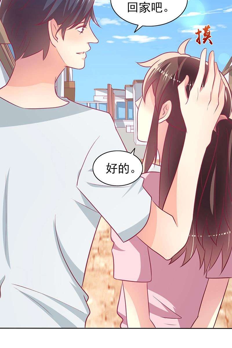 24.jpg