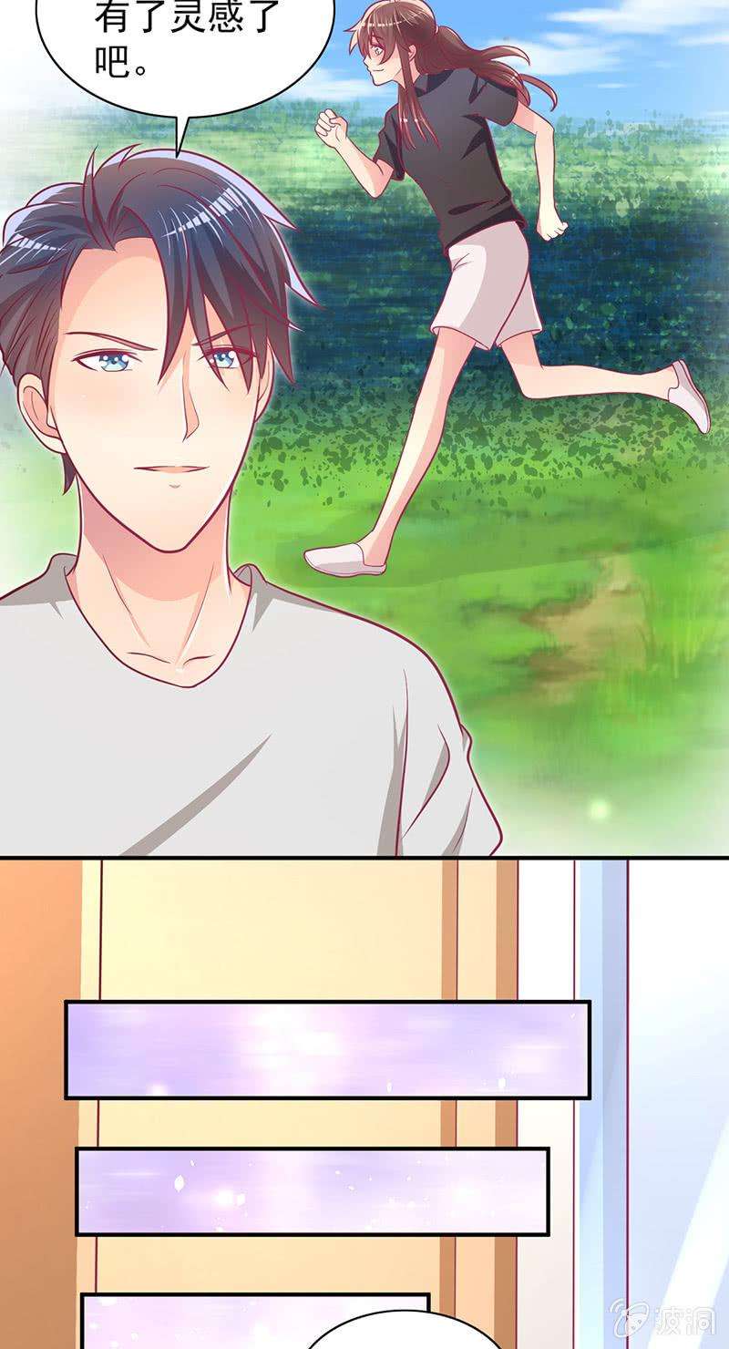 25.jpg