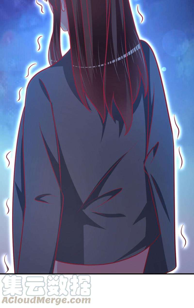 50.jpg