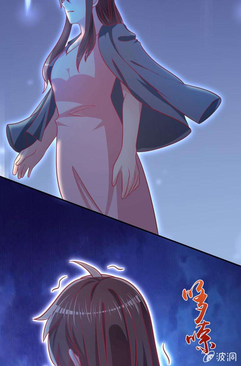 49.jpg