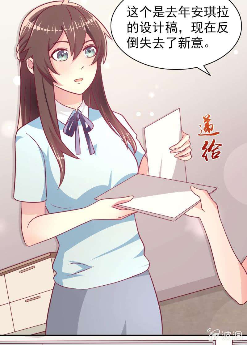 53.jpg