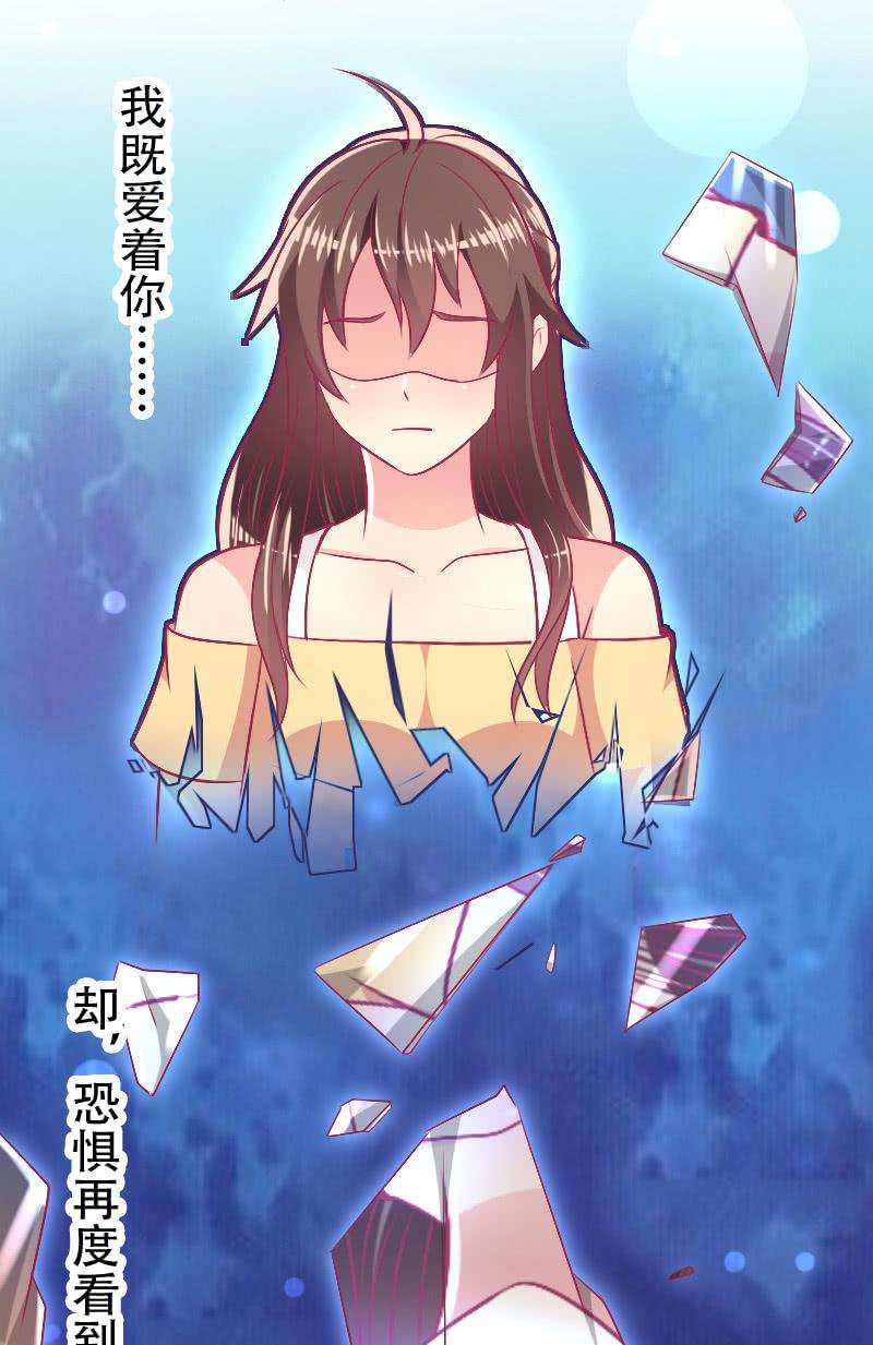 59.jpg