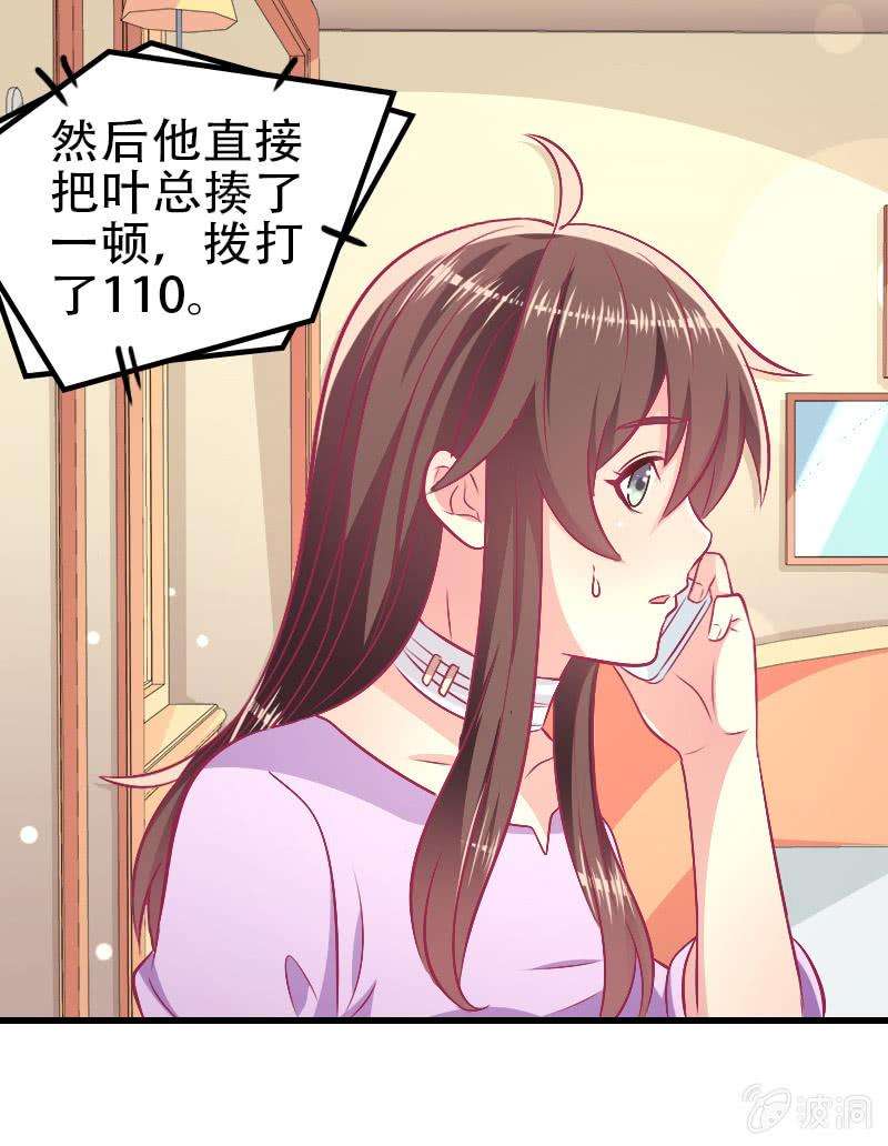 49.jpg
