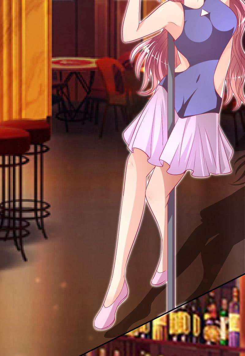 40.jpg