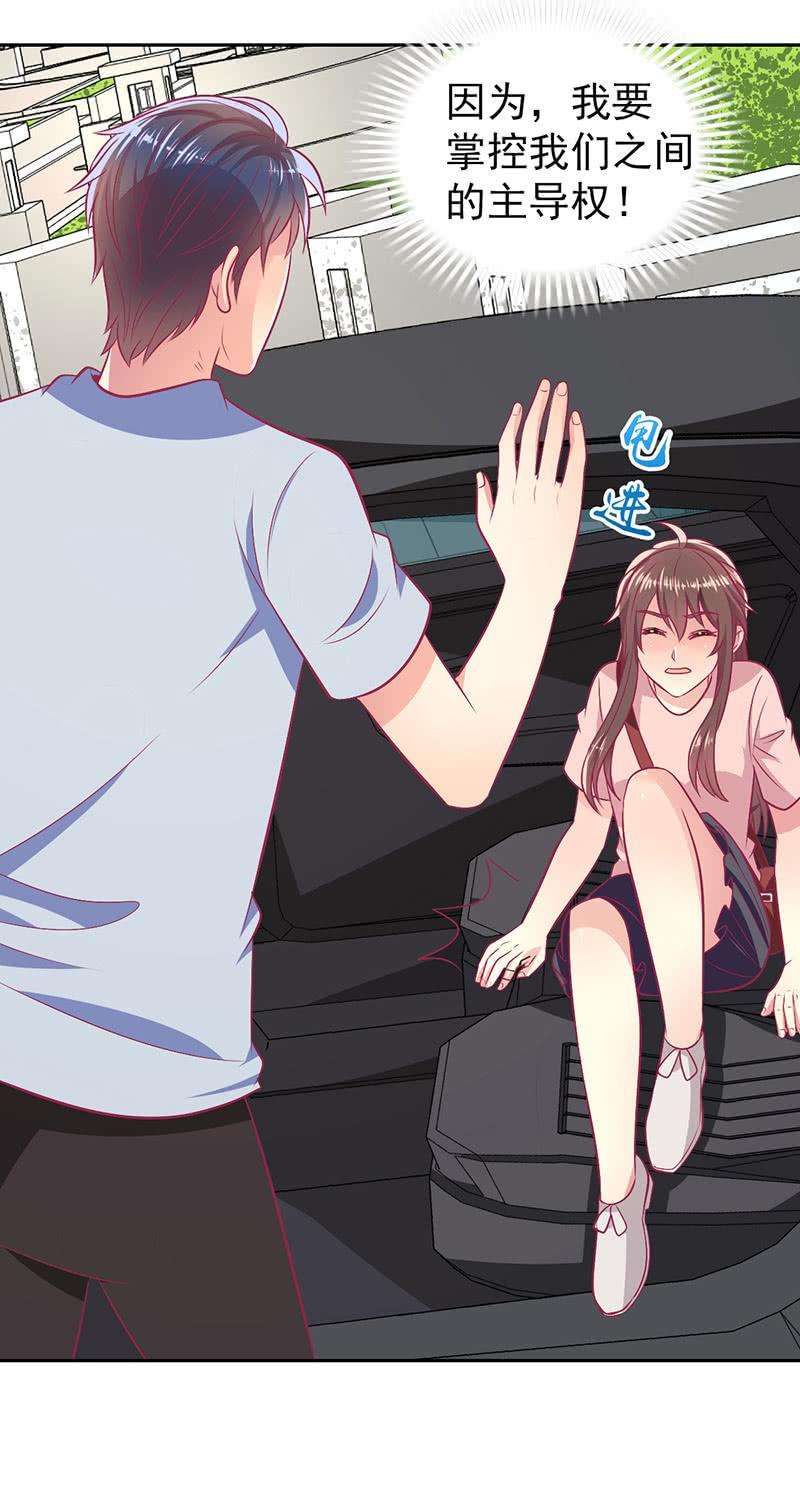 47.jpg