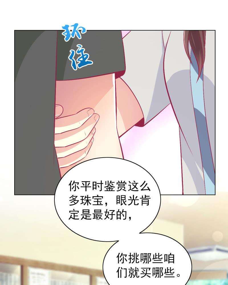 38.jpg